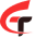 Eminence Technology Logo
