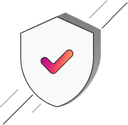 Secured by Design - Entiva Engine is built on ISO-grade security